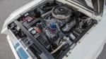 Shelby GT500 Super Snake 1967 года